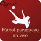 Jaguarete Futbol APK APK